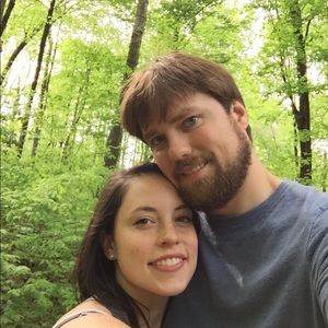 Meet your Posher, Susie